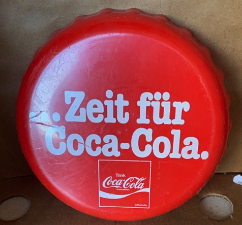 25195-1 € 2.50 coca cola dop.jpeg